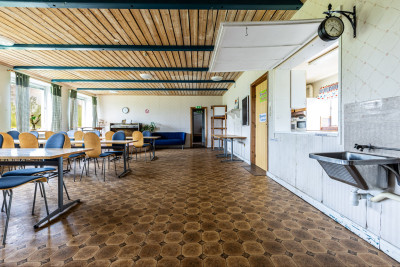  Västra Örträsk 47