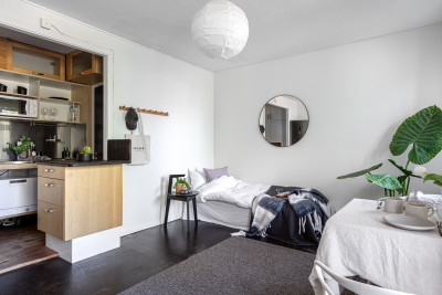  Östra Kyrkogatan 28B