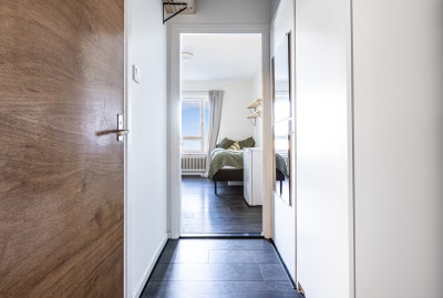  Rådhusesplanaden 17E