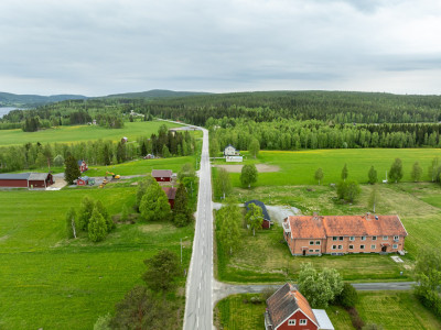  Västra Örträsk 47