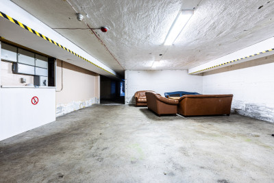  Västra Örträsk 47