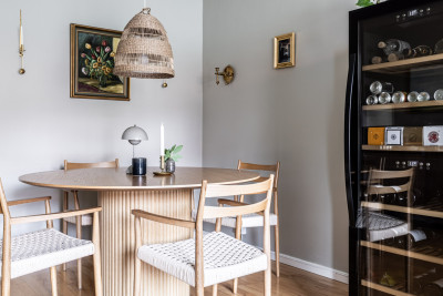  Gustav Garvares Gata 6B