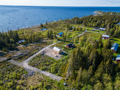  Petkroksvägen 11