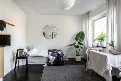  Östra Kyrkogatan 28B