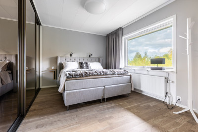  Fågelstigen 3