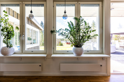  Mårdstigen 4