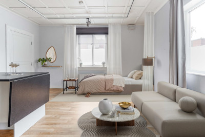  Östra Kyrkogatan 30A