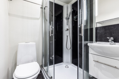  Rådhusesplanaden 17E