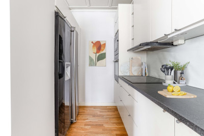  Östra Kyrkogatan 30A