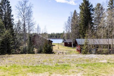  Mårdstigen 4