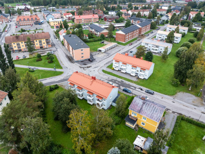  Örngatan 10B