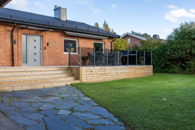  Fågelstigen 3
