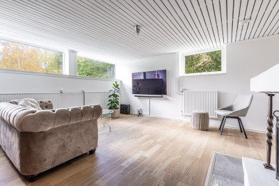 Källare Fågelstigen 3