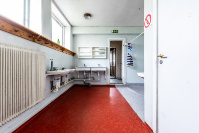  Västra Örträsk 47