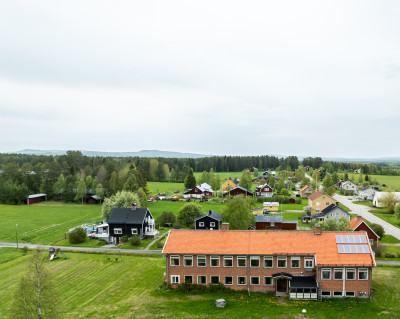  Västra Örträsk 47