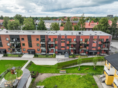  Sjukhusgatan 2A