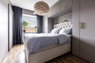  Gustav Garvares Gata 6B