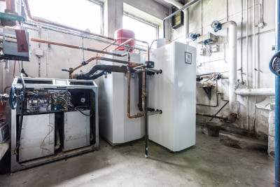  Västra Örträsk 47