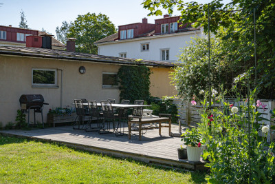  Östra Kyrkogatan 28B