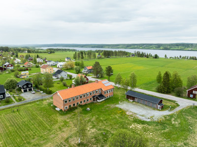  Västra Örträsk 47