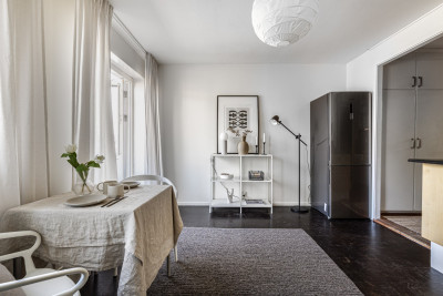  Östra Kyrkogatan 28B