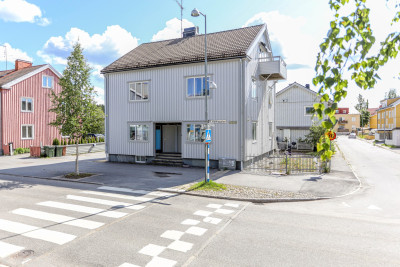  Östra Kyrkogatan 30A