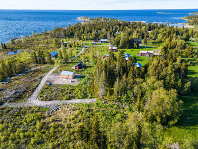  Petkroksvägen 11