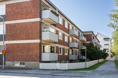  Östra Kyrkogatan 28B