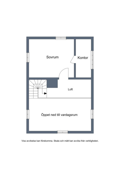  Havsöringsvägen 5
